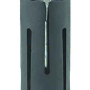 Expander Fittings