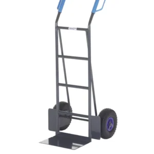 Apollo UK Standard Sack Truck