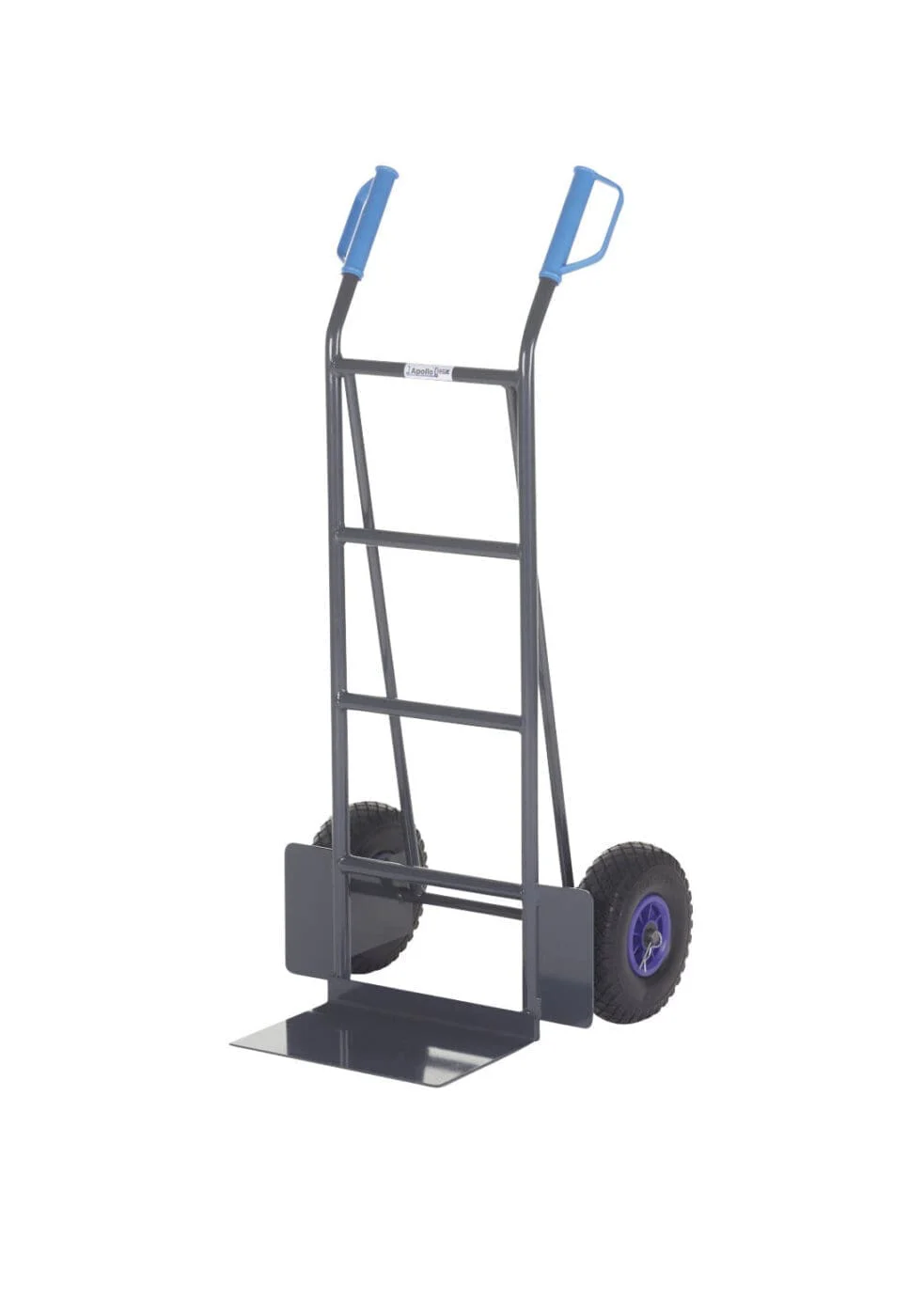 Apollo UK Standard Sack Truck