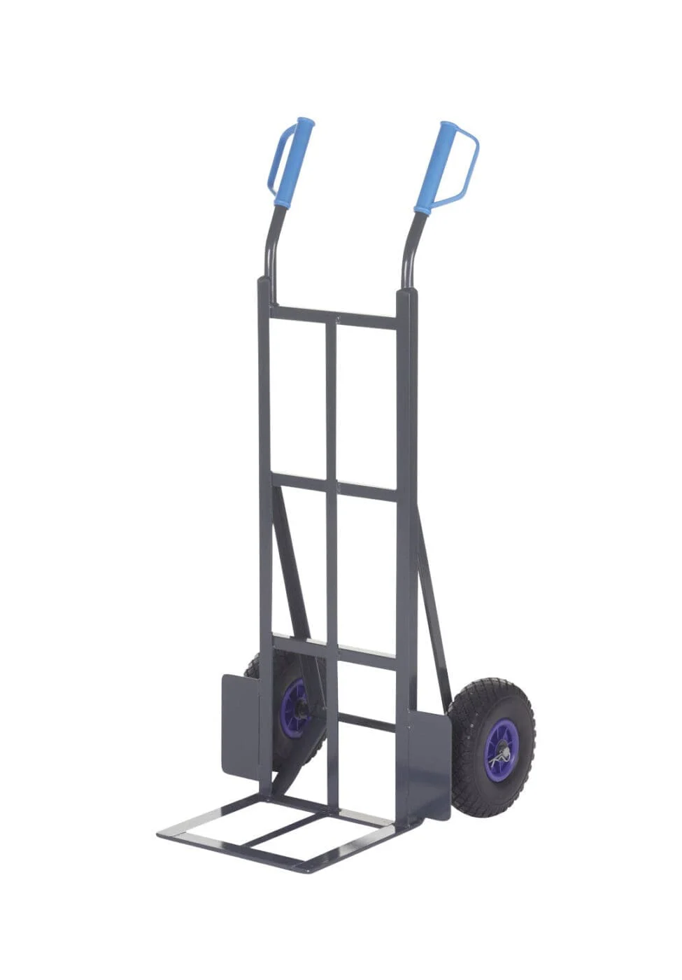 Apollo UK Angle Iron Sack Truck