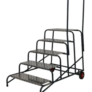 Climb-It UK Wide Work Steps