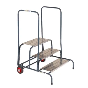 Climb-It UK Wide Work Steps