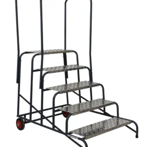 Climb-It UK Wide Work Steps
