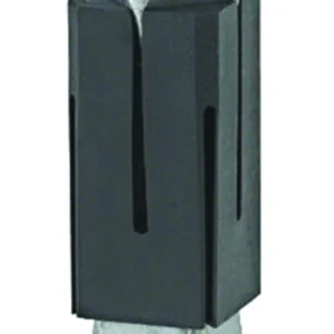 Expander Fittings