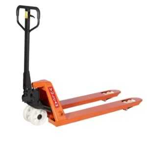 VULCAN Premium Pallet Trucks