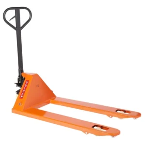 VULCAN Pro Pallet Trucks