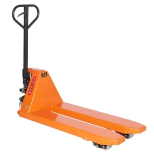 VULCAN Extra Heavy Duty Pallet Truck