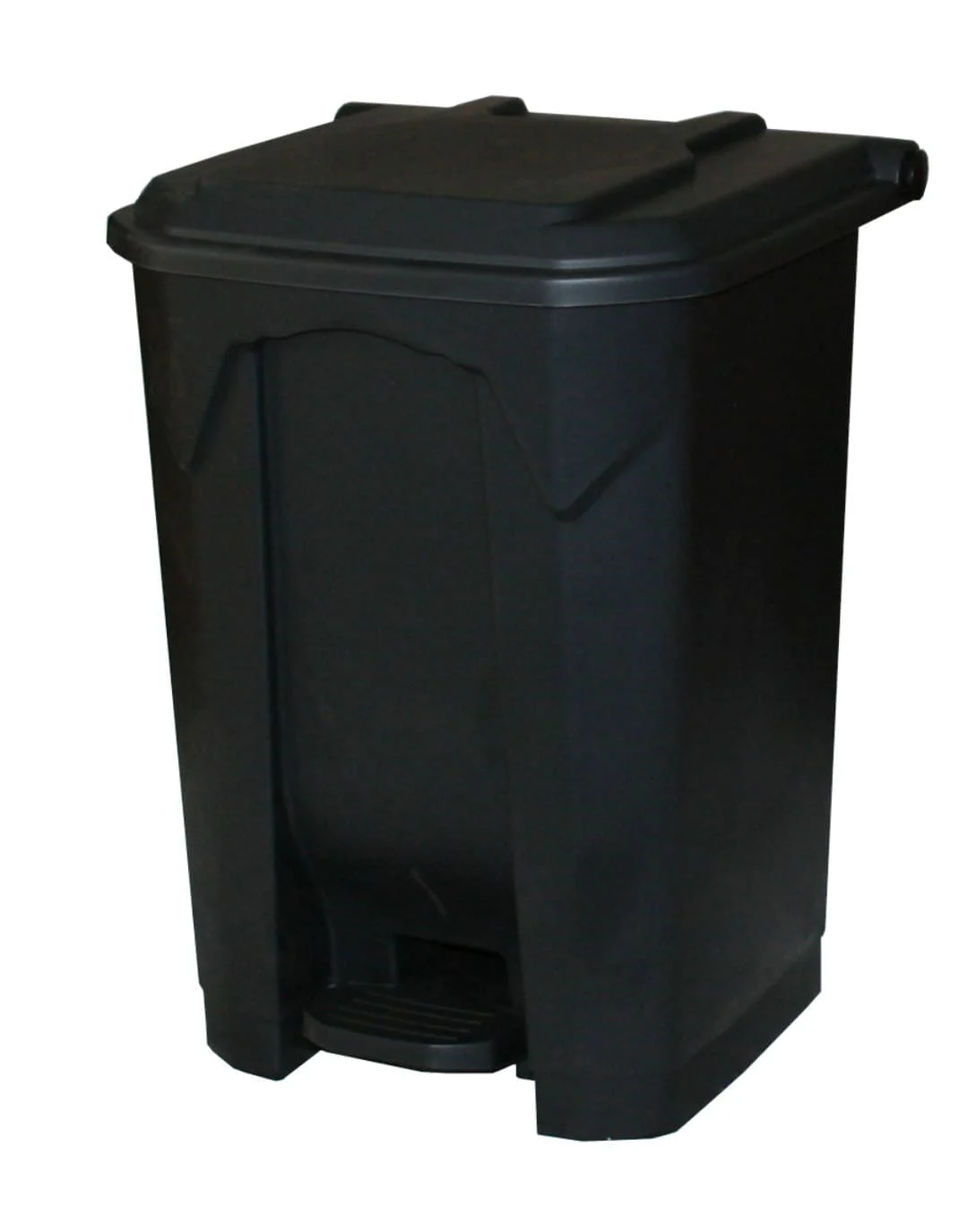 Pedal Bins - Image 7