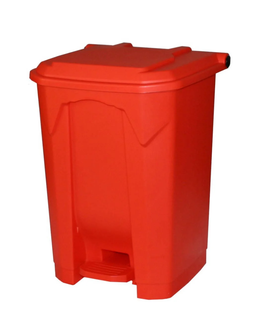 Pedal Bins - Image 9
