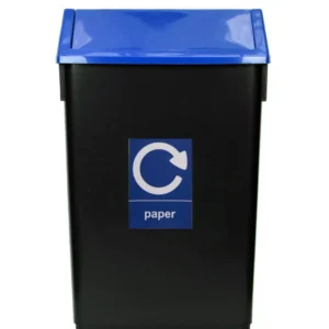 60L Recycling Bins