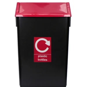 60L Recycling Bins