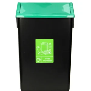 60L Recycling Bins