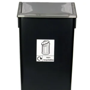 60L Recycling Bins